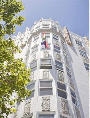 Building Photo - 15 Hermann