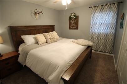 Building Photo - Adorable home!