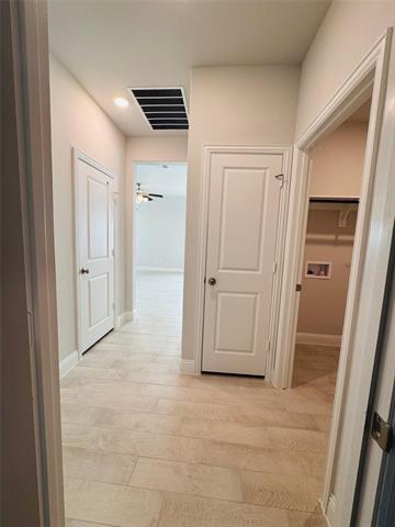 Building Photo - 2906 Halcyon St