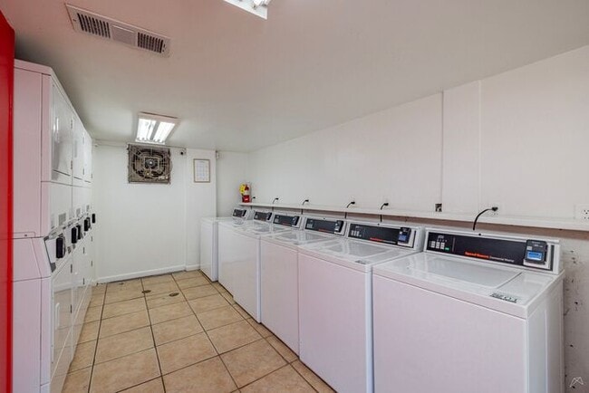 Building Photo - Live Larger Near Emory — Spacious 2-Bedroom with 1.5 Baths | 936 SF