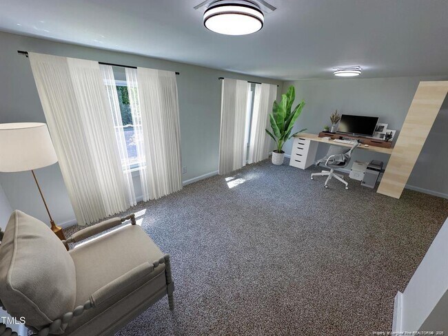 Building Photo - 112 Brookwood Ave