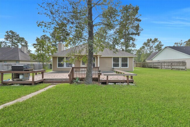 Building Photo - 19841 S Plantation Estates Dr