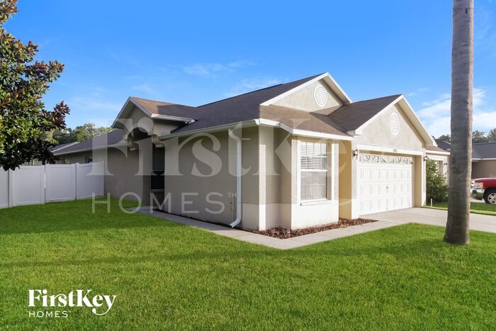 Primary Photo - 25821 Syme Ct