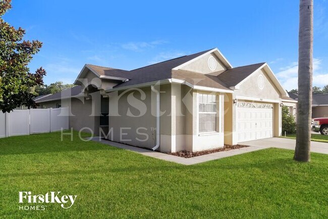 Primary Photo - 25821 Syme Ct