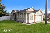 Building Photo - 25821 Syme Ct