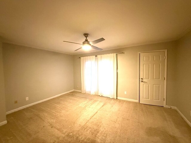 Building Photo - 2369 Brandt Vlg