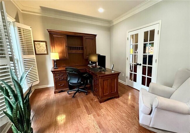Building Photo - 1224 Crescentwood Ln