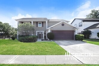 Building Photo - 2609 Crestfield Dr