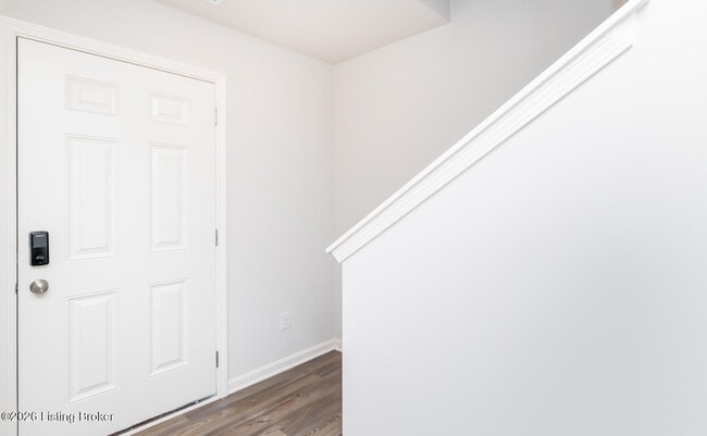 Building Photo - 104 Cool Crk Ct