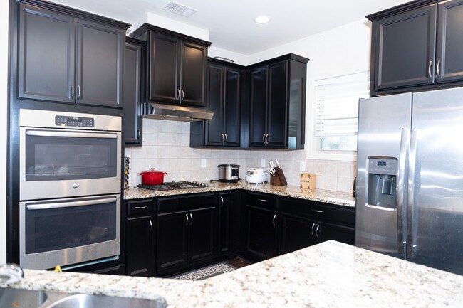 Building Photo - 2478 Norwood Park Crossing