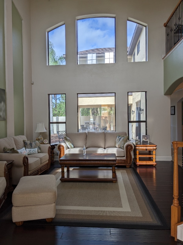 Building Photo - 1340 Talon Way