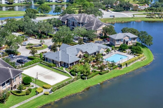 Building Photo - 14304 Fredricksburg Dr