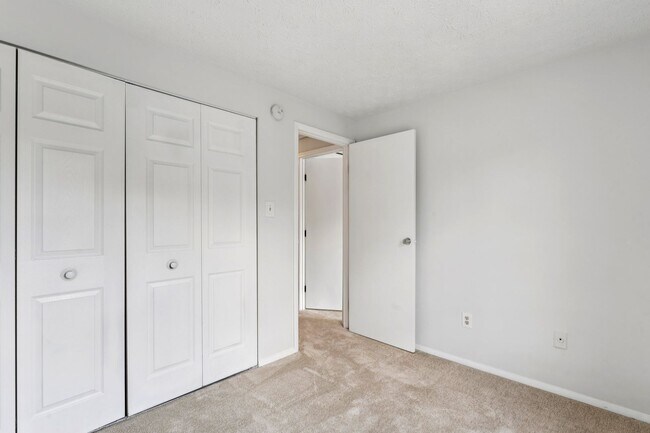 Building Photo - 7994 Tyson Oaks Cir