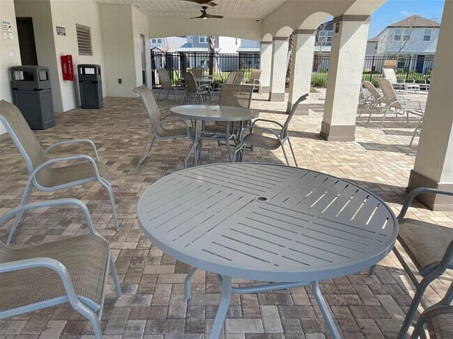 Building Photo - 231 Whistling Duck Trl