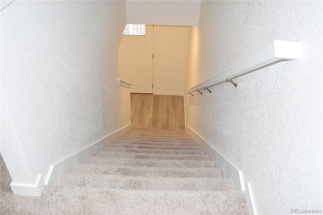 Building Photo - 11750 Foraker Ln