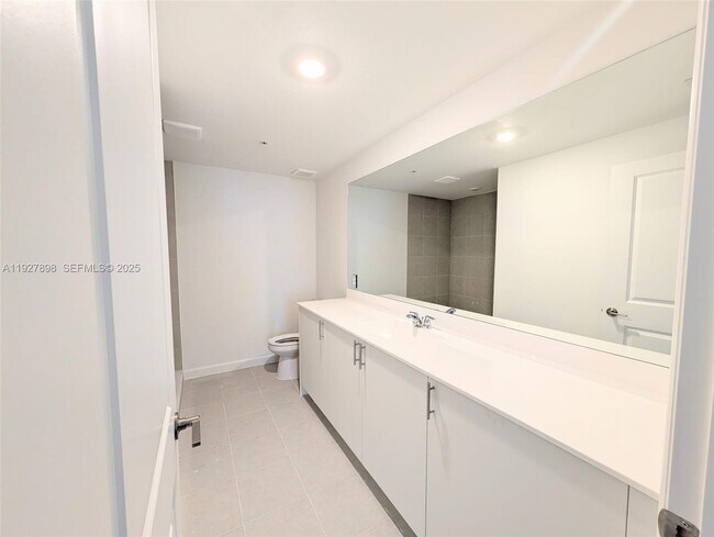 Building Photo - 15557 SW 280th St