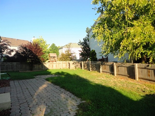 Building Photo - 5607 Sierra Highlands Dr
