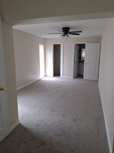 Building Photo - 4726 Marine Pkwy