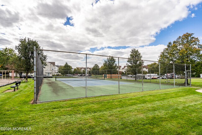 Building Photo - 2 Jodhpur Ct
