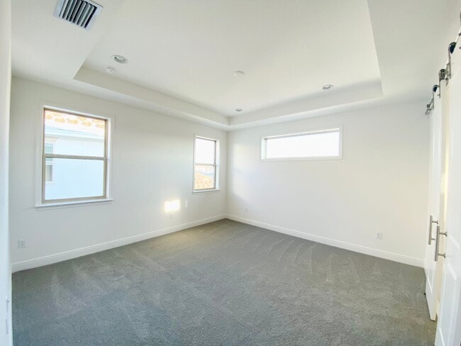 Building Photo - Eagle Creek house for Rent