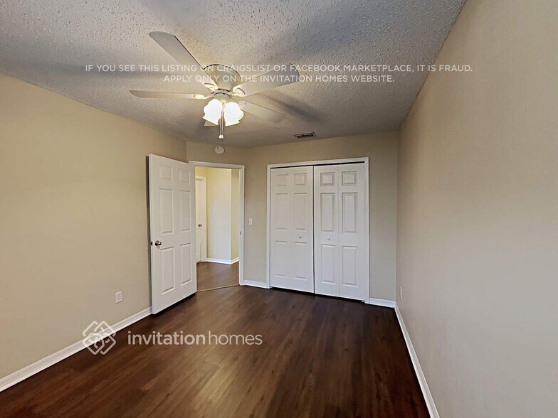 Building Photo - 1714 Rachels Ridge Loop