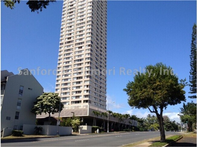 Building Photo - prsq2204