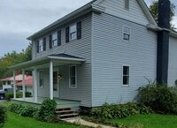 Building Photo - 4 Bedroom House for Rent