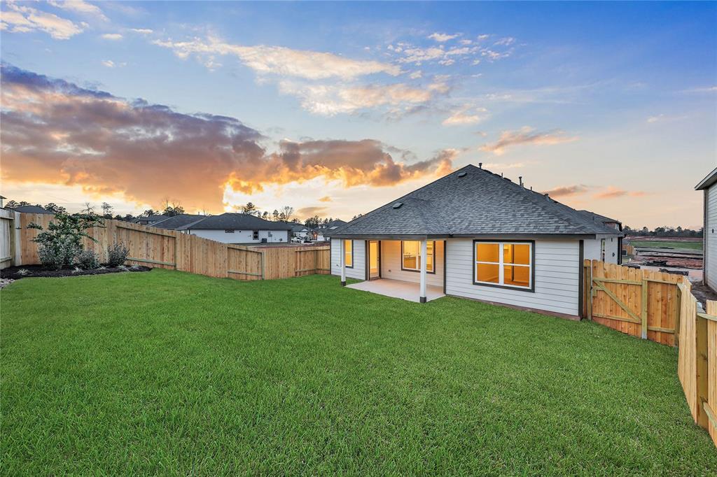 Building Photo - 12411 Southern Trail Ct