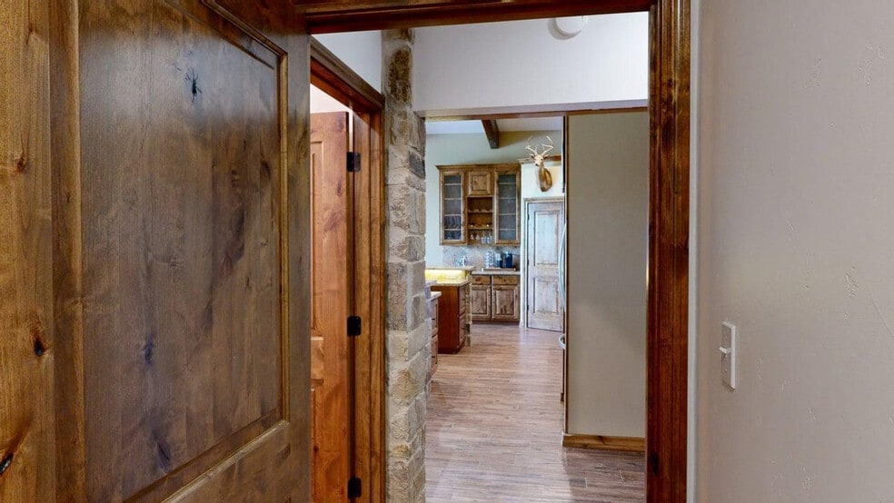 Building Photo - 8261 Nemec Ln