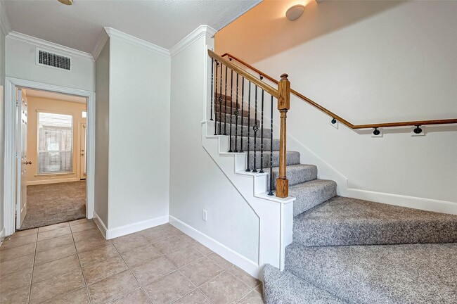 Building Photo - 4316 Rose St