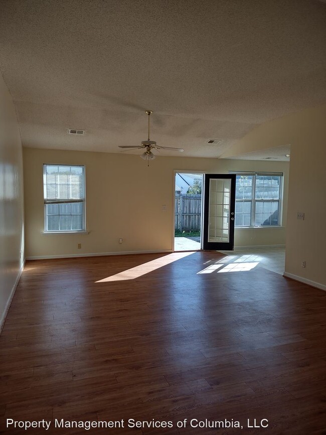 Building Photo - 3 br, 2 bath House - 415 Summit Townes Way