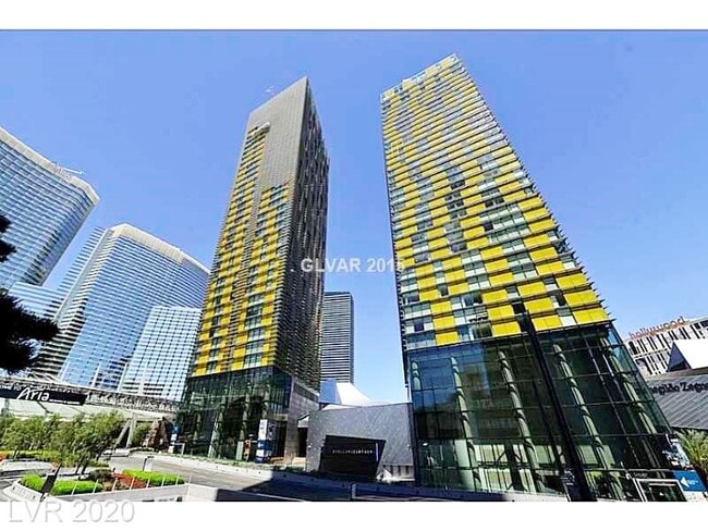 Primary Photo - 3726 S Las Vegas Blvd
