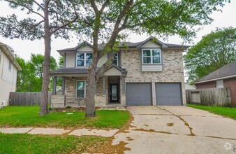 Building Photo - 6211 Pebble Canyon Ct