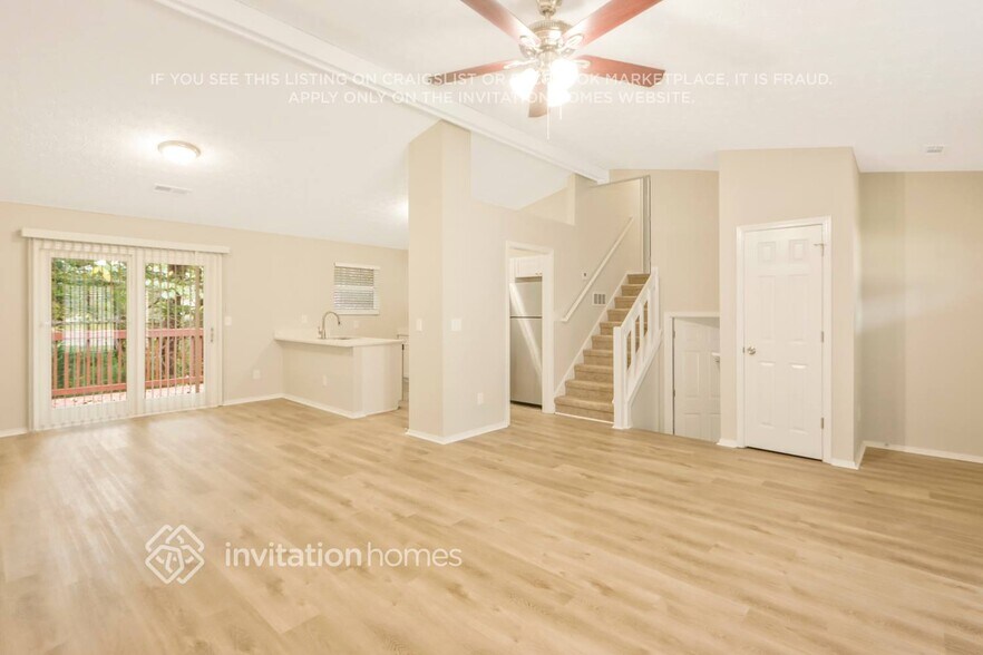 Building Photo - 2271 Ridge Trails Ct