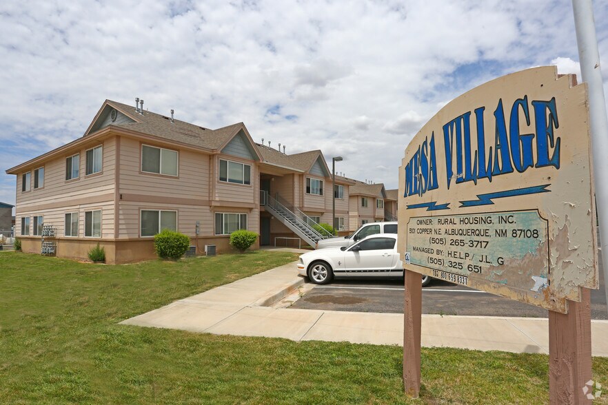 Mesa Village Apartments Farmington Nm Apartment Finder