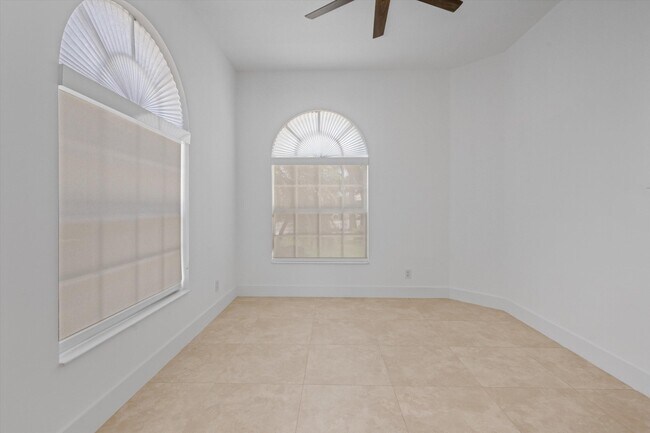 Building Photo - 8241 Dominica Pl