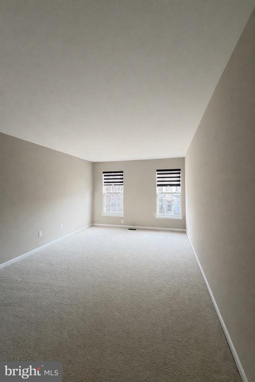 Building Photo - 12314 Tanalian Falls Ln