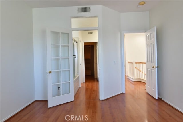 Building Photo - 13417 Ashbury Ct