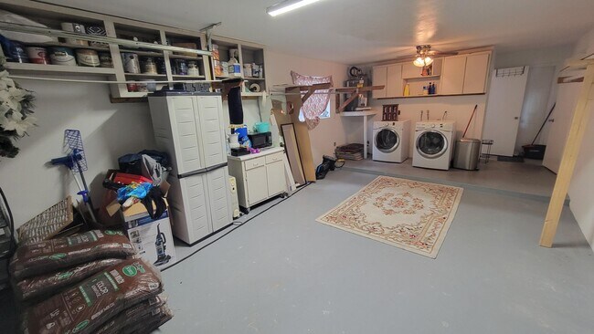 Building Photo - 3340 S Jog Rd