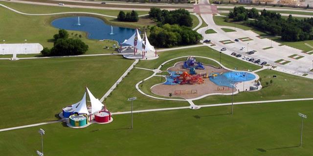 Building Photo - 100 Morel Dr