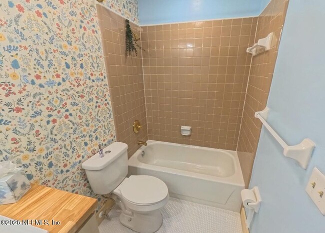 Building Photo - 3054 Cobblewood Ln W