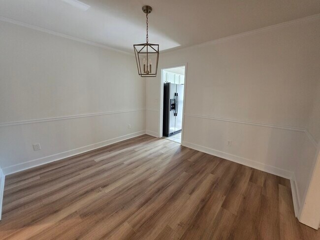 Building Photo - 1771 Defoor Ave NW