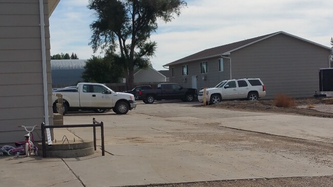 Building Photo - 131 Miller St NE