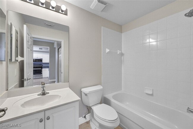 Building Photo - 3990 Loblolly Bay Dr