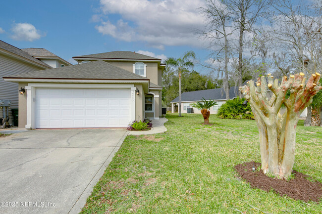 Building Photo - 14443 Pelican Bay Ct