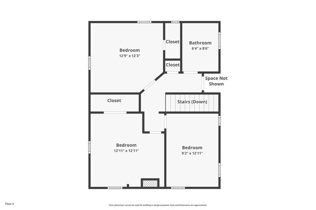 Building Photo - Bright, Spacious Single Family Home Across...