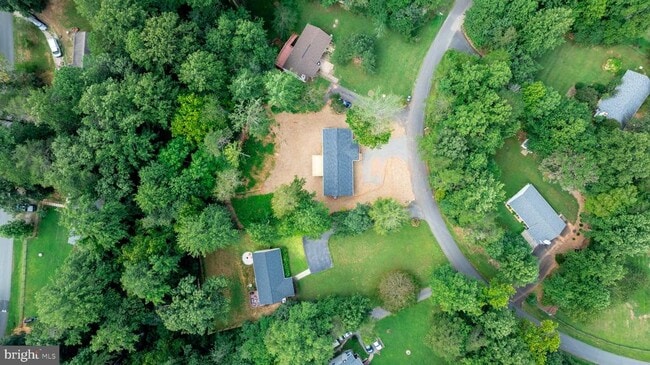 Building Photo - 307 Larkspur Rd