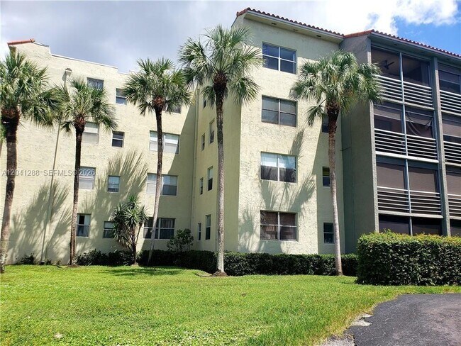 Building Photo - 1830 SW 81st Ave