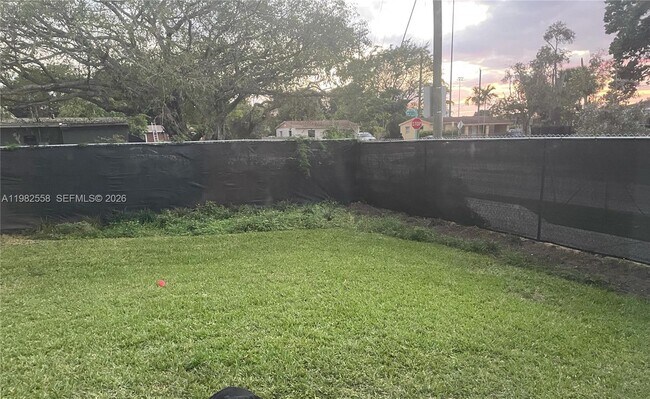 Building Photo - 2360 NW 14th St