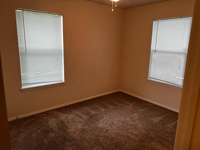 Building Photo - 1360 22nd St